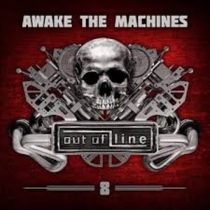 Awake the Machines, Vol. 8 [Explicit]