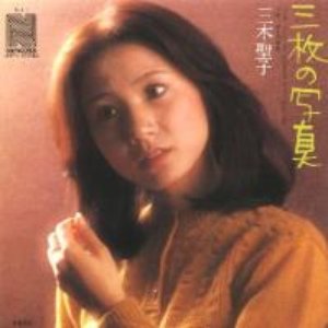 三木聖子 ベスト Amazon.co.jp: 三木聖子 ベスト: ミュージック