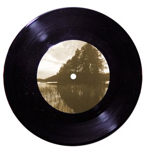 Kermajärven Rannalla (7" mix) - Single