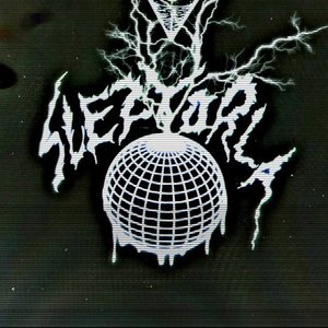 slezyorla 的头像