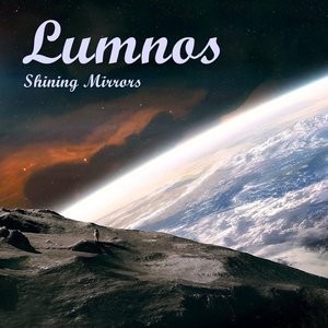 Shining Mirrors