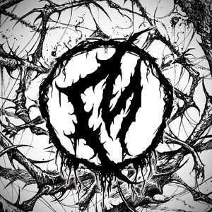 MMXXI
