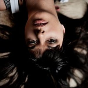 Mira Mahn 的头像