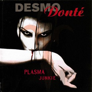 Plasma Junkie