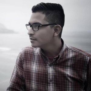 Martín Manchego 的头像