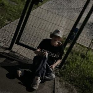 £lue greatest songs collection