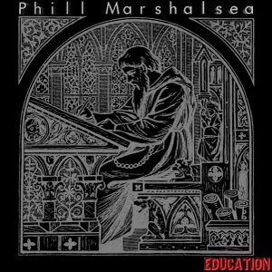 Education EP