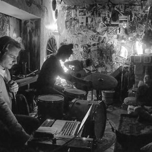 Avatar for Ritual Extra