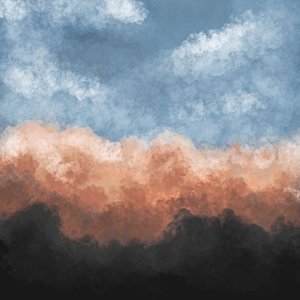 นภา | Happiness