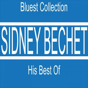 His Best Of (Bluest Collection)