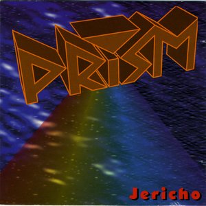 Jericho