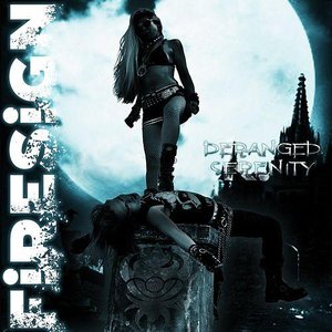 Deranged Serenity