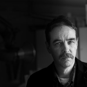 Lars Hallnäs 的头像