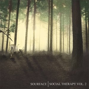 Social Therapy Vol. 2