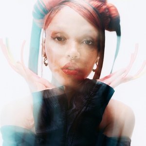 Avatar de FKA twigs