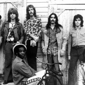 Avatar for Three Dog Night