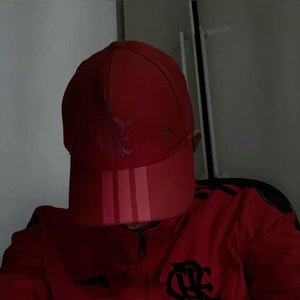 Em Dezembro de 81