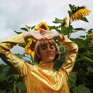 Back of Your Head - Single