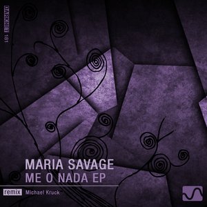 Me o Nada EP