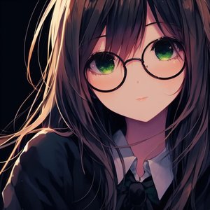 Nicolino 的头像