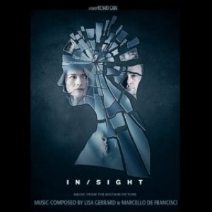 Insight - Music from the Motion Picture