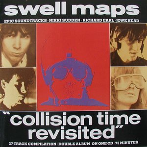 Collision Time Revisited