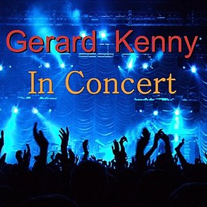 In Concert