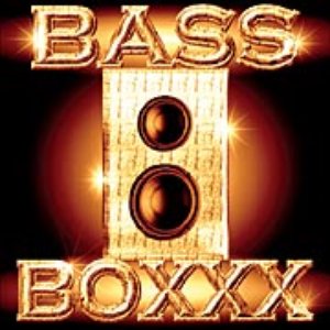 Avatar for BassBoxxx