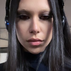vvutura 的头像
