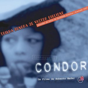 Condor