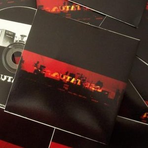 Baseado Em Fatos Reais