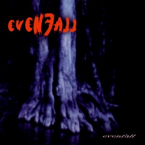 Evenfall