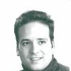 Avatar for Kerem Kürkçüoğlu