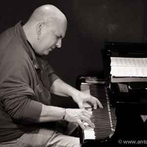 Massimo Farao 的头像