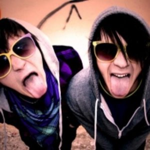 Tightline Twins 的头像