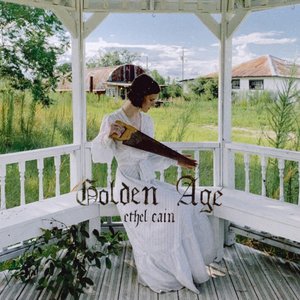 Golden Age (Physical Edition)