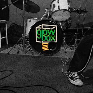 Glowbox