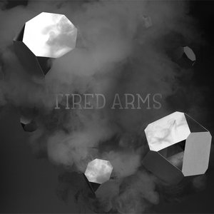 Tired Arms
