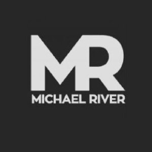 Michael River 的头像