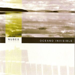 Avatar for Océano Invisible