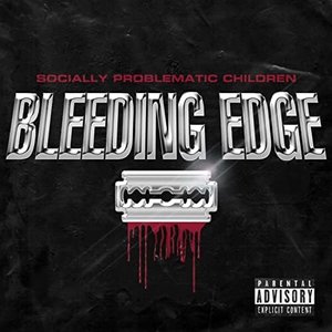 Bleeding Edge