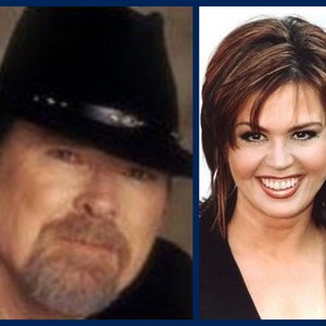 Dan Seals & Marie Osmond 的头像