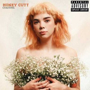 Coasting [Explicit]