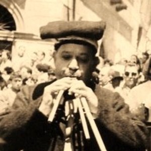Efisio Melis 的头像