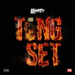 Ting Set