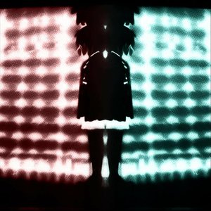 anybody can find love (except you.) [Glitch Cat Remix] - Single