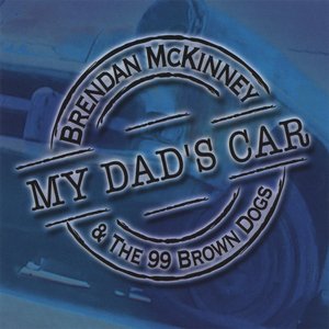 My Dad's Car