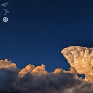 Skies (feat. Polybit & Neon December) - Single
