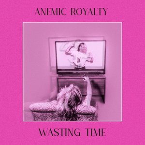 Wasting Time