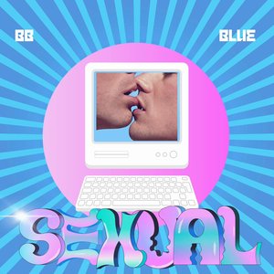 s e x u a l